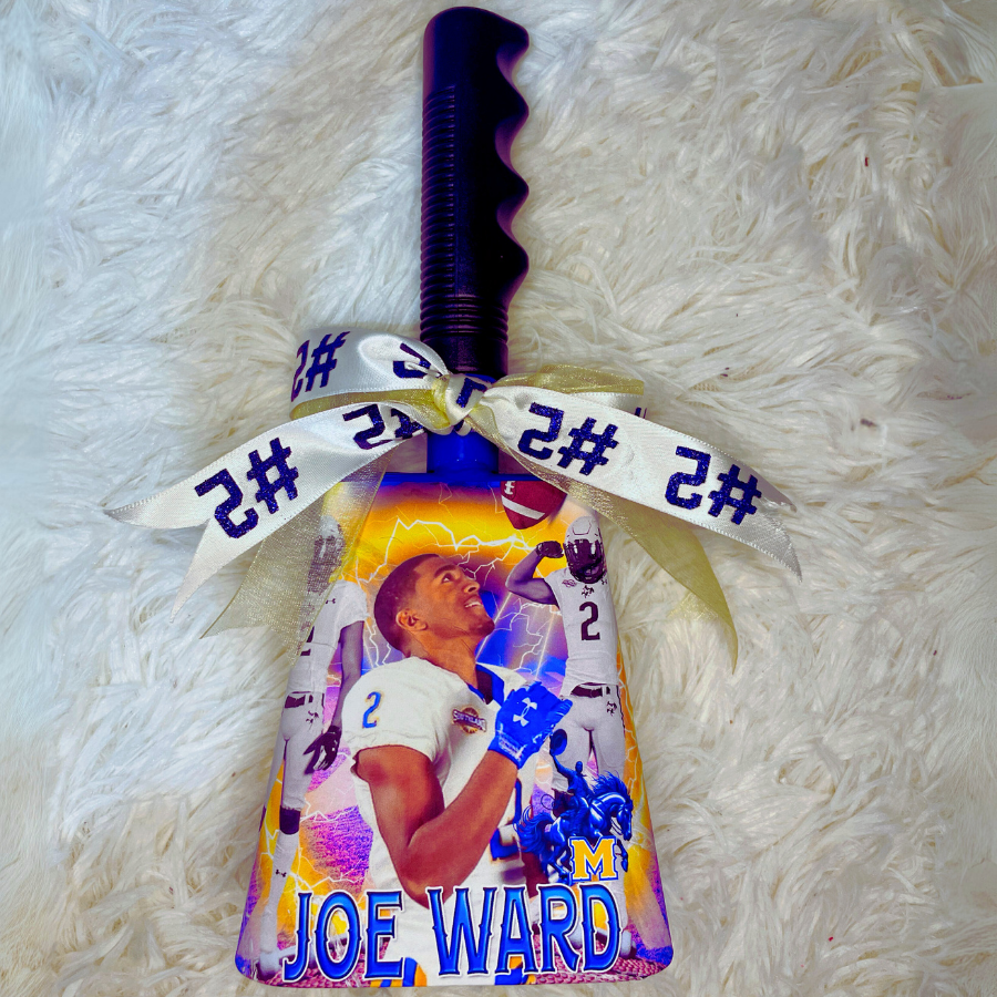 Cowbell