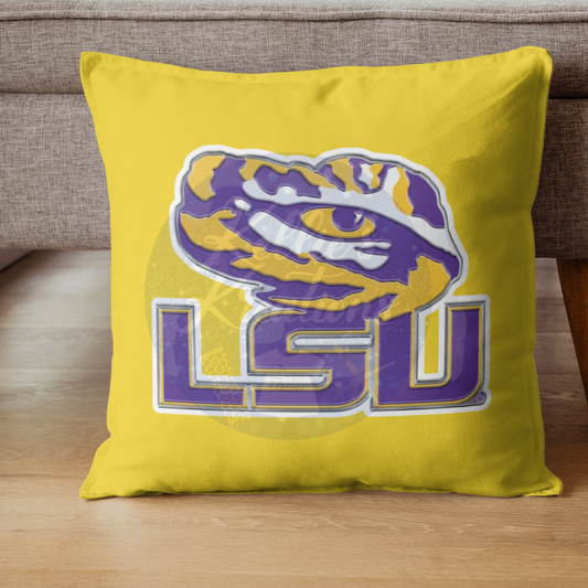 Dorm Pillows