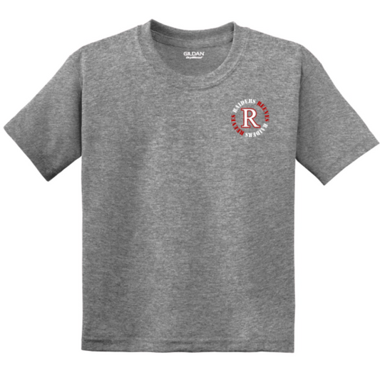 Raiders Spirit Shirt