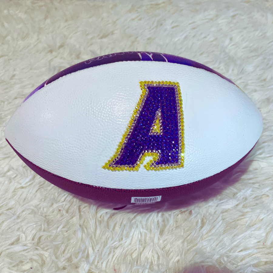 Photo Panel Football