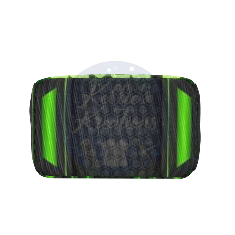 Lunch Bag - Video Game