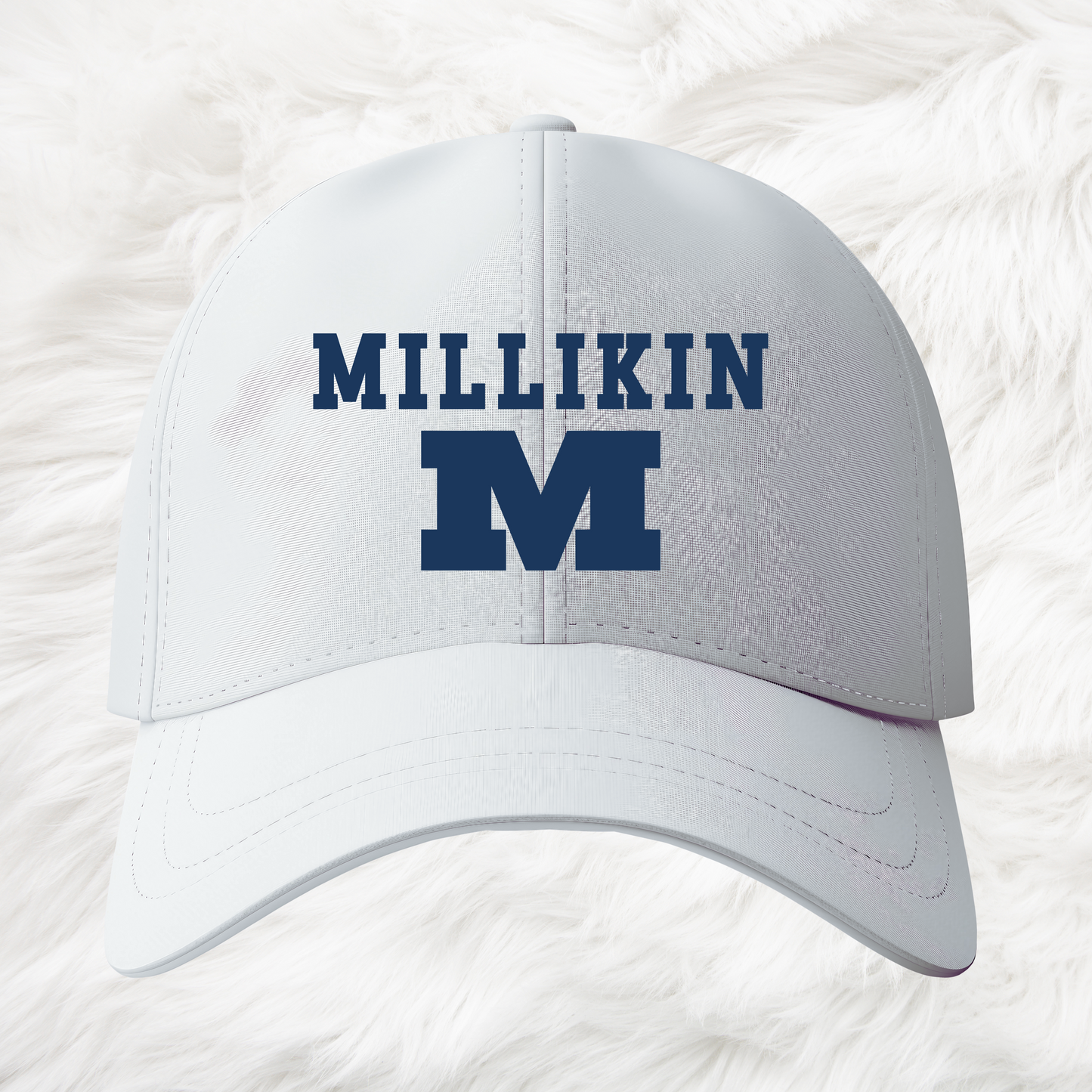 College Hat