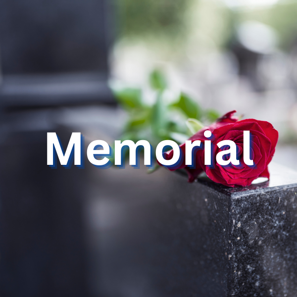 Memorial
