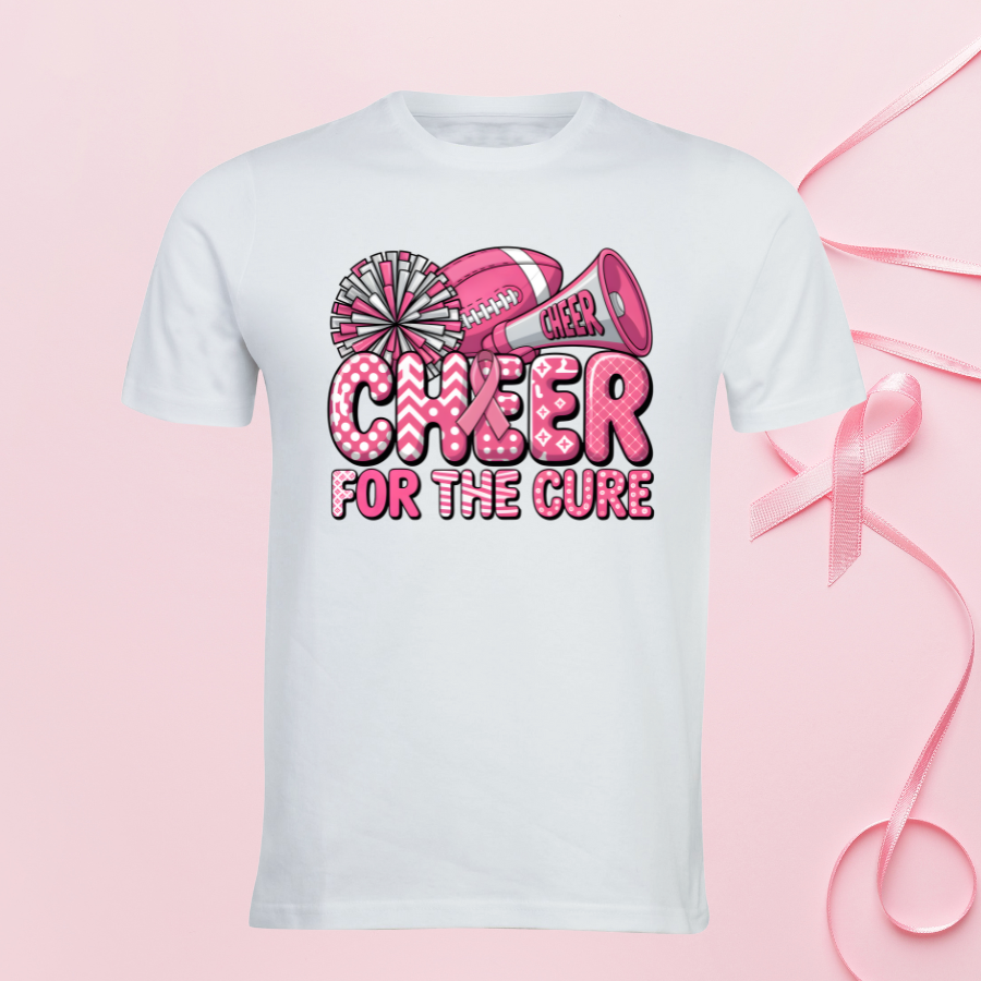 Sports for Breast Cancer Awareness