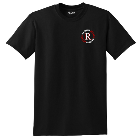 Raiders Spirit Shirt