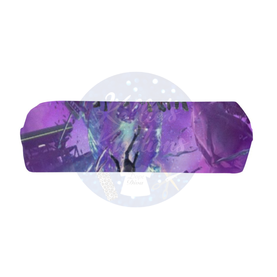 Pencil Pouch - Fortnite