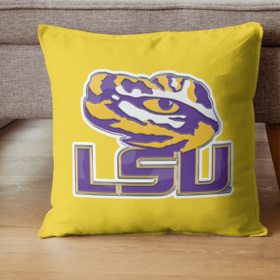 Dorm Pillows