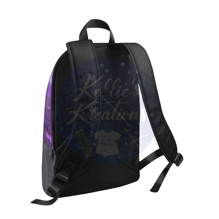 Backpack - Fortnite