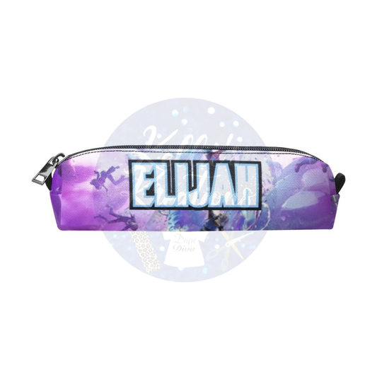 Pencil Pouch - Fortnite