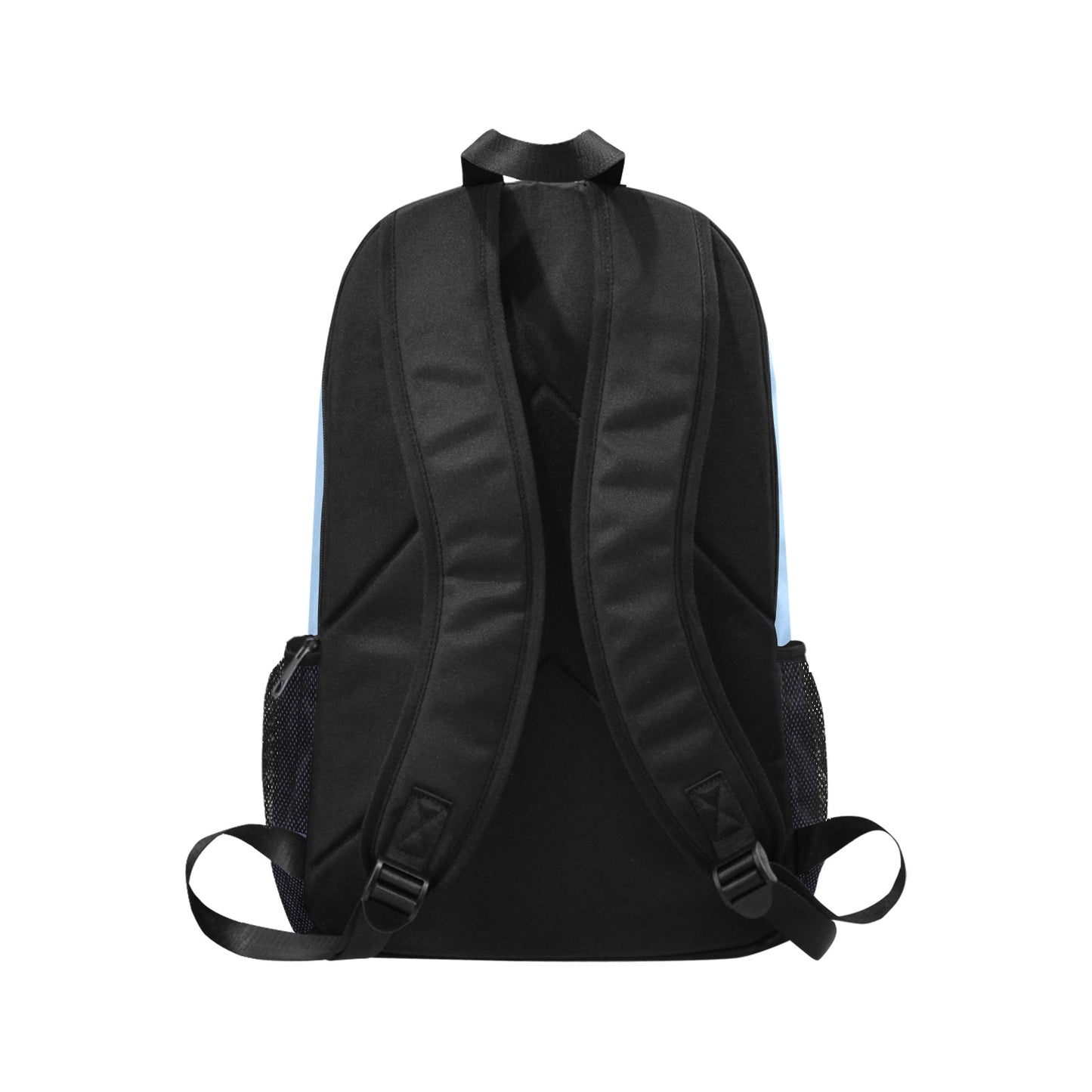 Backpack - Bluey Design