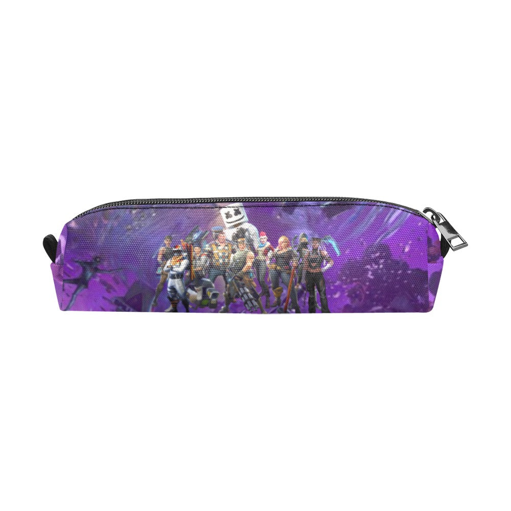 Pencil Pouch - Fortnite