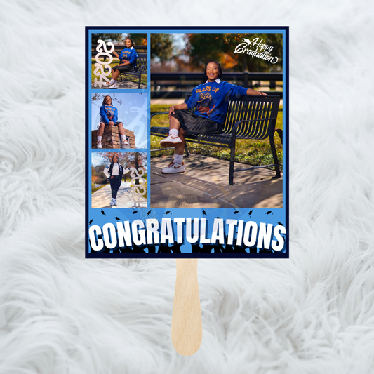 Family Celebration Kit