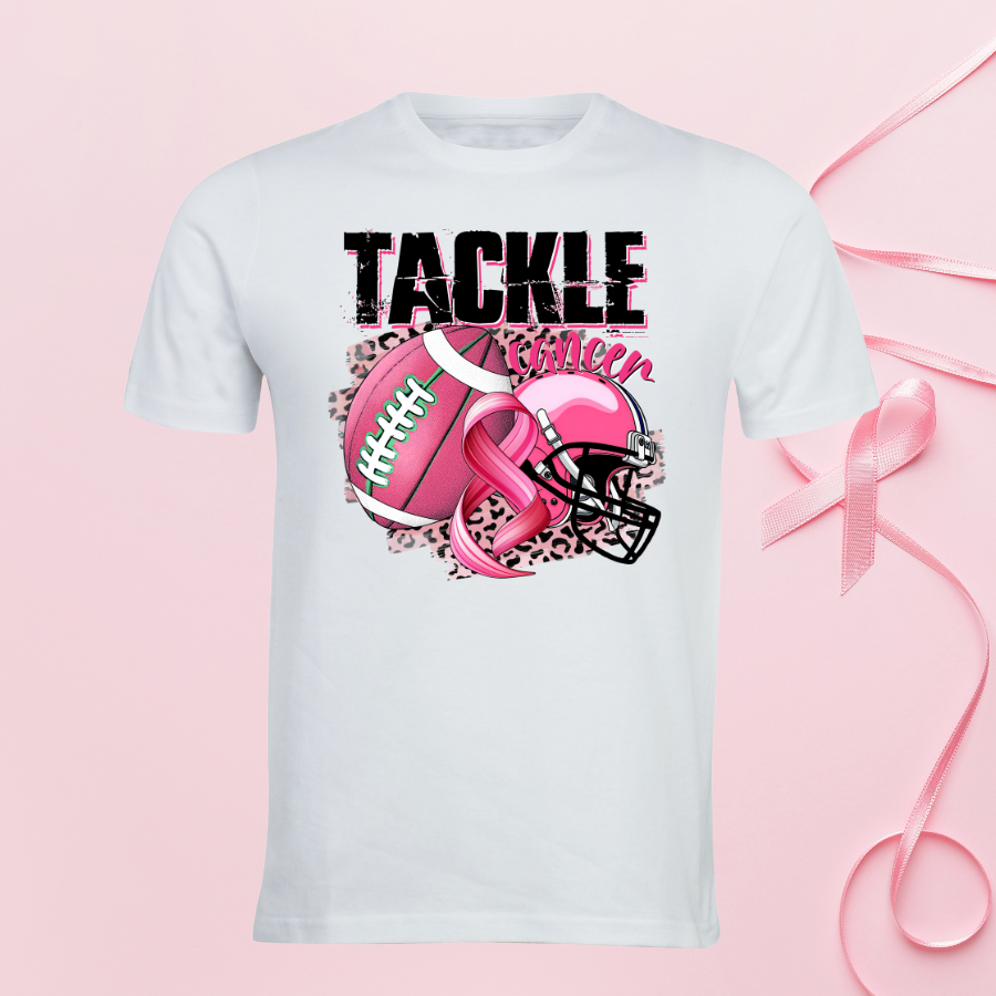 Sports for Breast Cancer Awareness