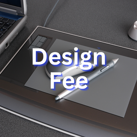 Design Fee