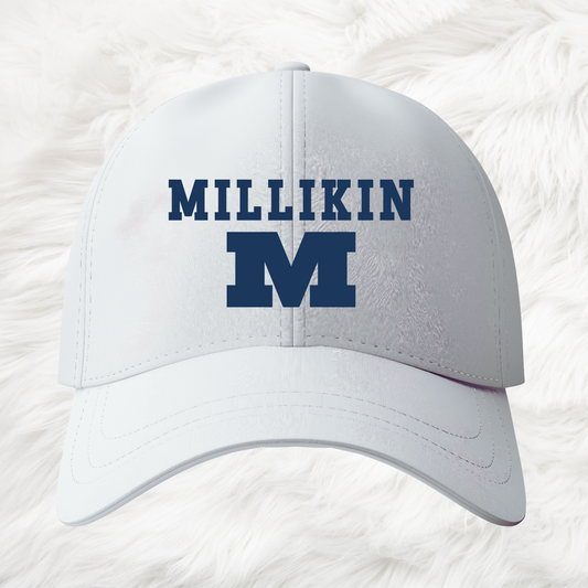 College Hat