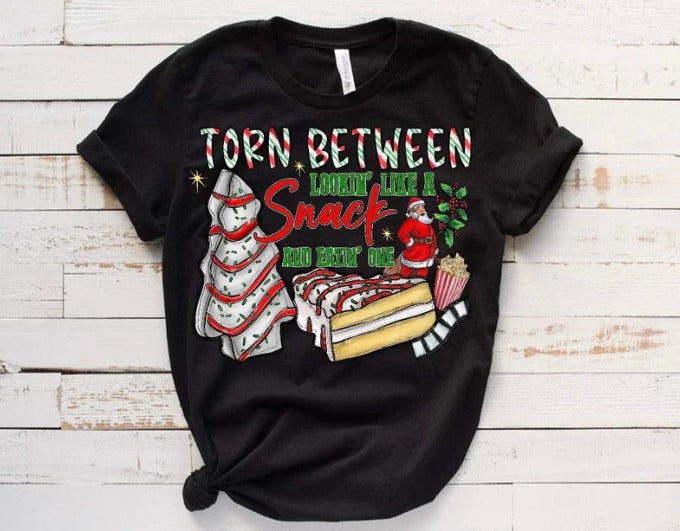 Christmas Sweatshirts