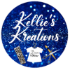 Kellie's Kreations, LLC