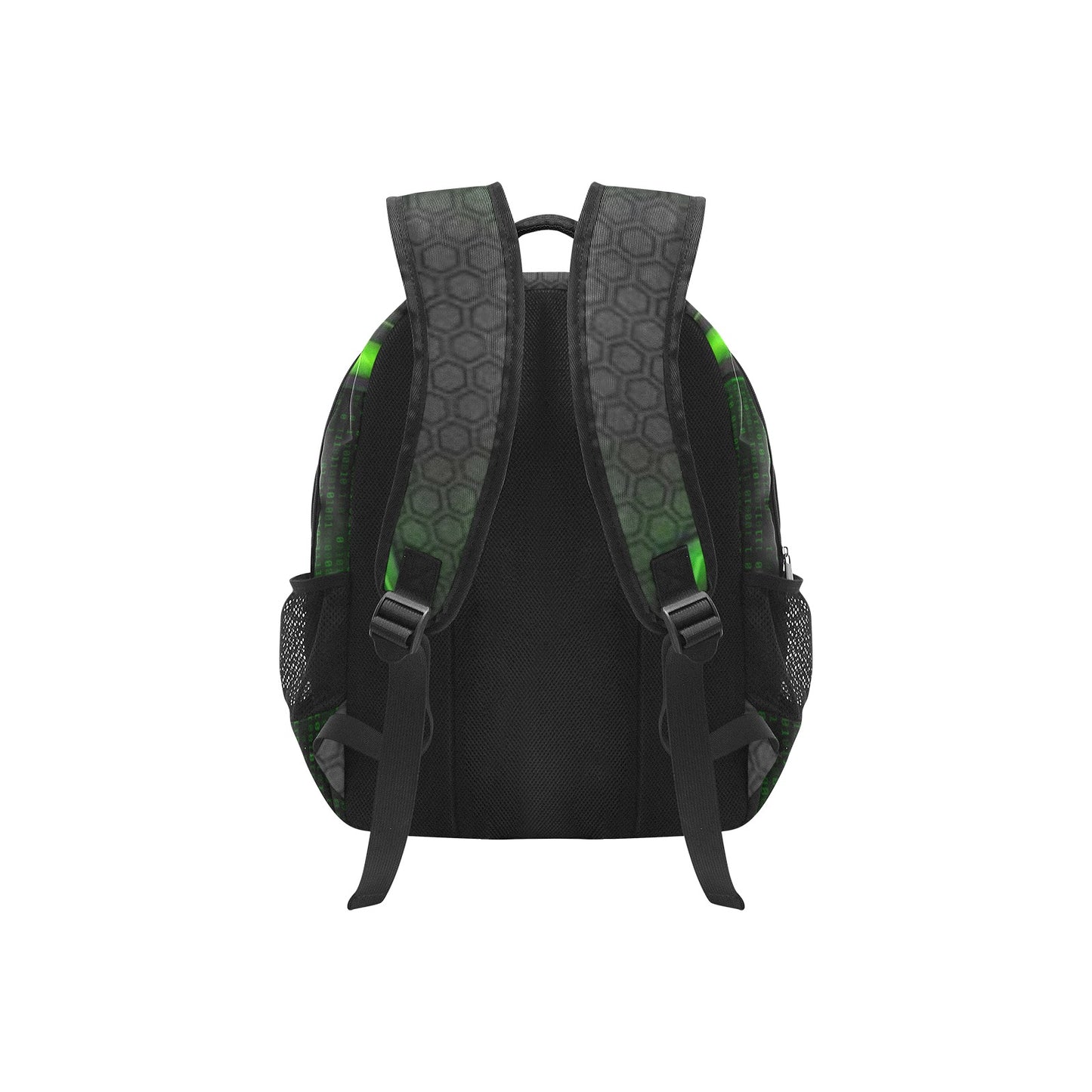 Backpack - Video Game