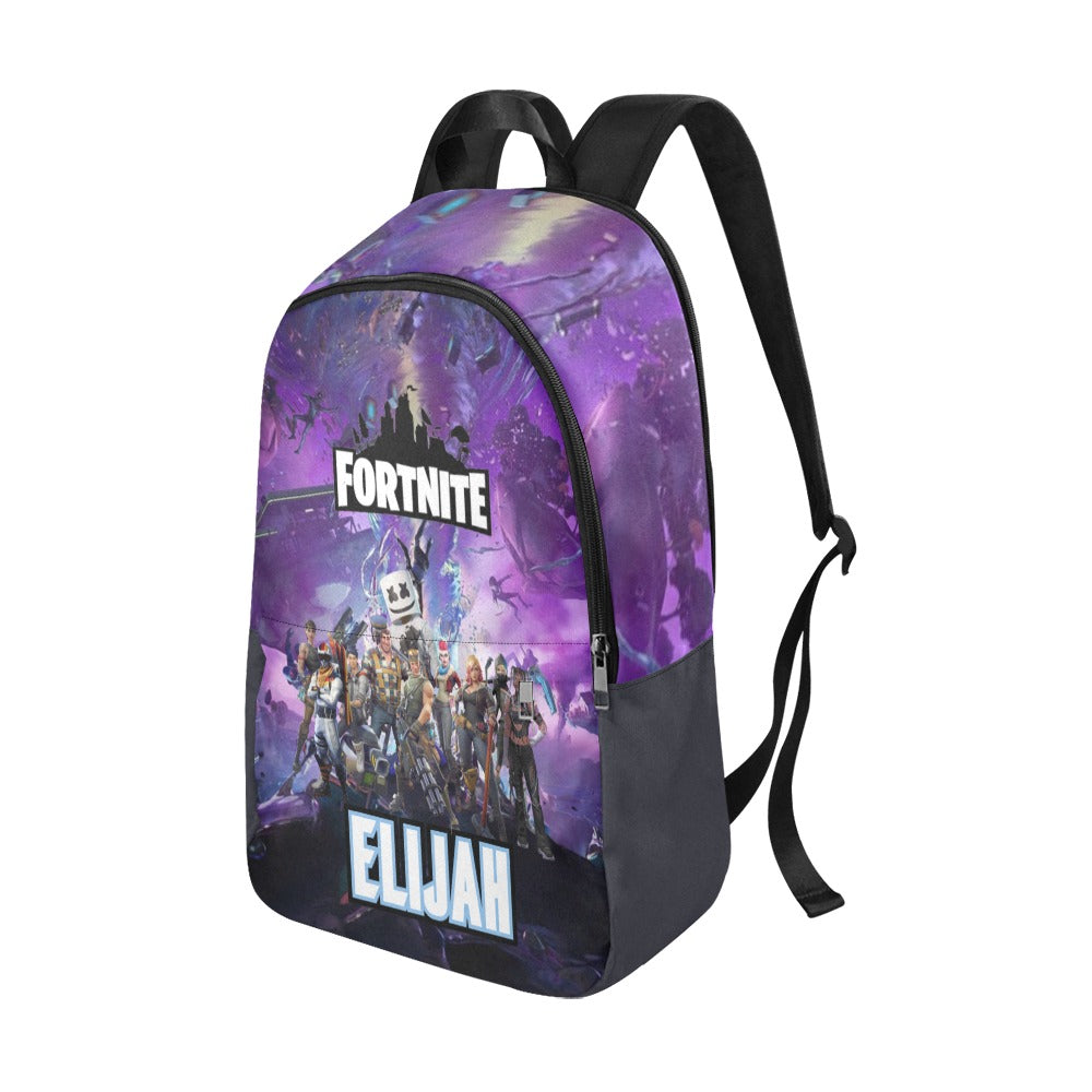 Backpack - Fortnite