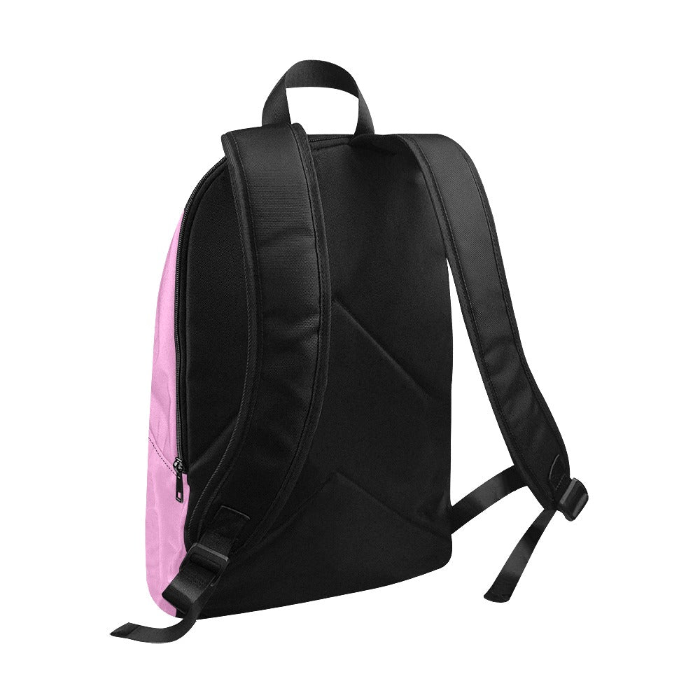 Backpack - Barbie