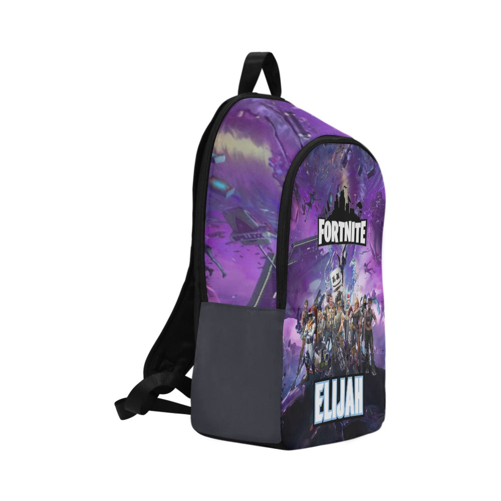 Backpack - Fortnite