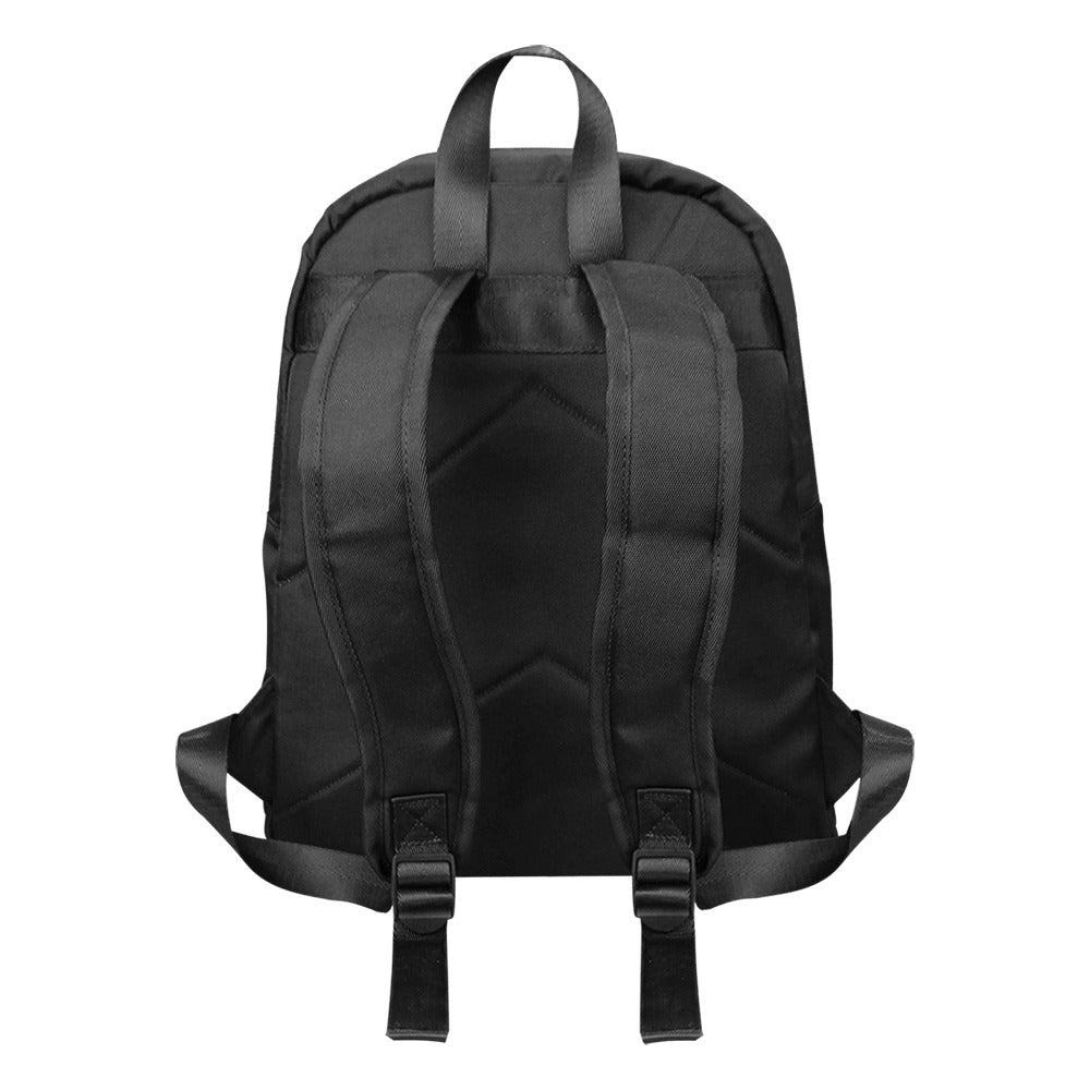 Backpack - Ninja