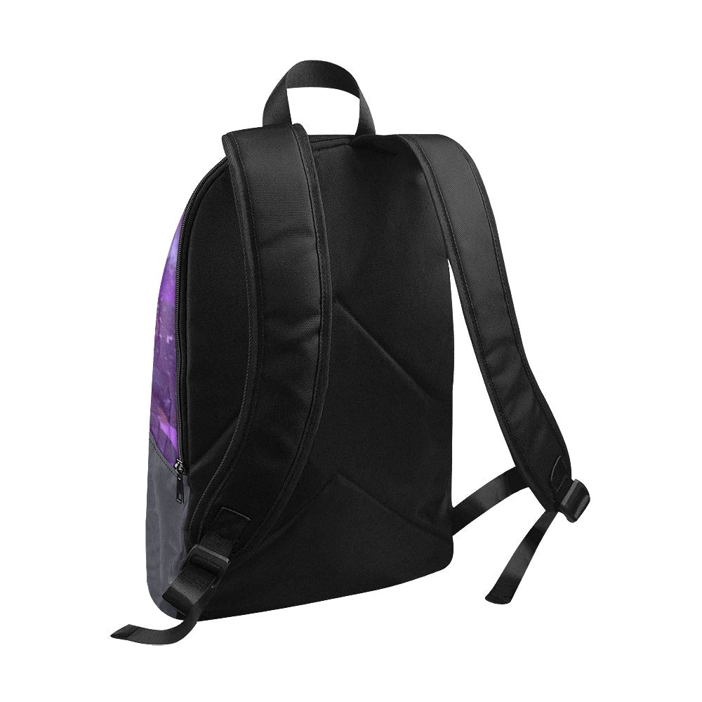 Backpack - Fortnite