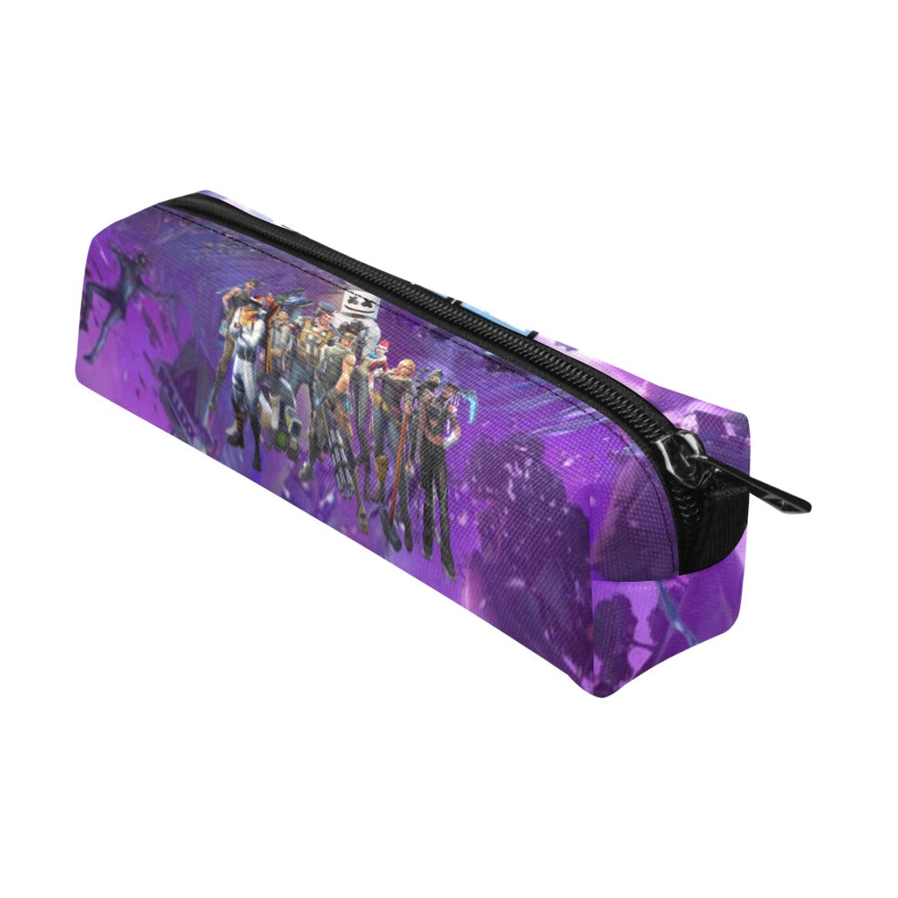 Pencil Pouch - Fortnite